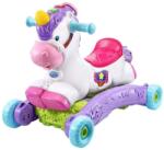 VTech Rider Unicorn 3 In 1 - Vtech (192303)