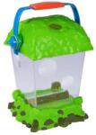 Educational Insights Observator Insecte Tip Habitat - Geosafari - Educational Insights (ei-5092)