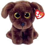 Ty Plus Catelul Nuzzle (15 Cm) - Ty (st9xty40220) - libelula-vesela