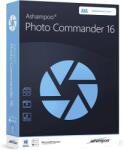 Ashampoo Photo Commander 16 (3 Devices, Lifetime) - Pc - Official Website - Multilanguage - Worldwide