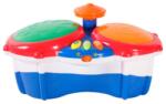 Little Learner Jucarie Muzicala - Tobita Bongo - Little Learner (4223t)