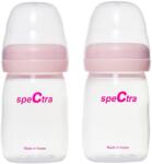 Spectra Set Biberoane Pentru Stocare Lapte Matern - Spectra (enac020)