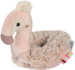 Fehn Zornaitoare - Flamingo - Fehn (042245)