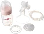 Spectra Kit Premium 28 Mm (biberon+accesorii) - Spectra (enac051)