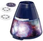 Brainstorm Proiector Spatiul Cosmic - Brainstorm (e2005)