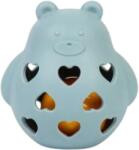 Bigjigs Toys Zornaitoare - Ursuletul Si Mierea - Bigjigs Toys (37014)