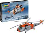 Revell Aeromodel Westland Sea King Mk. 41 - Revell (rv03785)