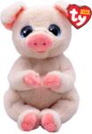 Ty Plus Purcica Penelope (15 Cm) - Ty (st9xty41057) - libelula-vesela