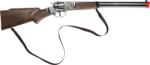 GONHER Pusca Jucarie Cowboy - Gh3098/0 - Gonher (3098/0)
