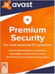 Avast Avast Cleanup Premium (1 Pc, 1 Year) - Steam - Pc - Worldwide - Multilanguage