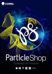 Alludo Corel Particleshop - Lifetime - Pc - Official Website - Multilanguage - Worldwide