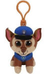 Ty Breloc Chace - Paw Patrol (8.5 Cm) - Ty (st9xty41276) - libelula-vesela
