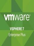 VMware Vsphere 7.0 Enterprise Plus (10 Devices, Lifetime) (vmware) - Pc - Official Website - Multilanguage - Worldwide