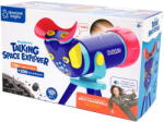 Educational Insights Geosafari® Jr. - Telescopul Vorbitor - Educational Insights (ei-8807)