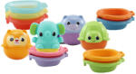 VTech Barcute Baie - Vtech (vt566212)