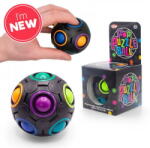 Tobar Joc De Logica - Pop Ball - Tobar (t38541)