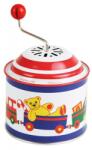 LENA Jucarie Copii Flasneta Muzicala Toy Box - Lena (le52756)