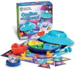 Learning Resources Joc Sortare - Extraterestrii Prietenosi - Learning Resources (ler5546)