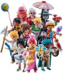 Playmobil Figurine Fete Seria 24 - Playmobil Figures (pm70940)
