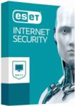 ESET Internet Security Key (1 Year / 1 Pc) - Pc - Official Website - Multilanguage - Worldwide