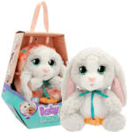 IMC Toys - Jucarie Interactiva Iepuras - Baby Paws (927124)