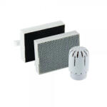BO Jungle Filtru De Schimb Pentru Umidificator Automat - Bo Jungle (bjb200610)