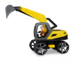 LENA Excavator Truxx 2 - Lena (le04511)