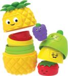 Learning Resources Joc Potrivire - Prietenii Emotiilor - Learning Resources (ler6376)