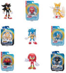 Nintendo Sonic - Figurina Sonic, 6 Cm - Nintendo (414344) Figurina