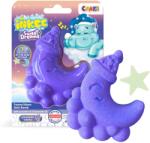 CRAZE Bomba De Baie Spumoasa Inkee In Forma De Luna Culori Si Arome Asortate - Craze (crz45831)