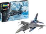 Revell Aeromodel Lockheed Martin F-16d Tigermeet 2014 - Revell (rv03844)