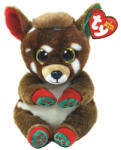 Ty Plus Renul Juno (15 Cm) - Ty (st9xty41040) - libelula-vesela