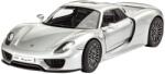 Revell Porsche 918 Spyder - Revell (rv7026)