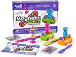 Hand2Mind Laboratorul Cu Experimente - Forta Magnetica - Hand2mind (90740)