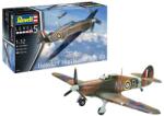 Revell Hawker Hurricane Mk Iib - Revell (rv04968)