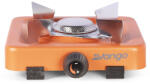 Vango Blaze Orange ((ACWBLAZE0000001)