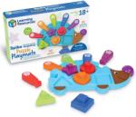 Learning Resources Joc De Potrivire - Ariciul Spike - Learning Resources (ler9103)