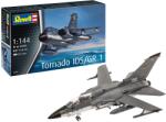 Revell Aeromodel Panavia Tornado Ids/gr. 1 - Revell (rv03783)