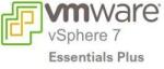 VMware Vsphere 7 Essentials Plus Kit (unlimited Devices, Lifetime) - Pc - Official Website - Multilanguage - Worldwide