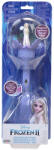 JAKKS Pacific Bagheta Muzicala A Elsei, Disney Frozen 2 - Jakks Pacific Hong Hong Ltd (210424)