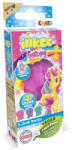 CRAZE Bombe De Baie Inkee 3 Buc Asortate In Forma De Unicorn - Craze (crz55113)