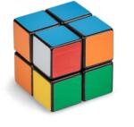 Tobar Joc De Logica - Mini Cubul Inteligent - Tobar (t29645)