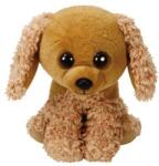 Ty Plus Cocker Spaniol Sadie (15 Cm) - Ty (st9xty42249) - libelula-vesela