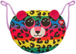 Ty Masca Fashion Leopardul Dotty - Ty (st9xty95702) - libelula-vesela