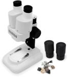 Educational Insights Geosafari - Stereomicroscop - Educational Insights (ei-5303)