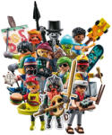 Playmobil Figurine Baieti Seria 25 - Playmobil Figures (pm71455)