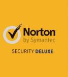 Gen Digital Norton Security Deluxe 2020 Key (1 Year / 3 Devices) - Official Website - Pc - Eu - Multilanguage