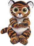 Ty Plus Tigrul Clawdia (15 Cm) - Ty (st9xty40546) - libelula-vesela