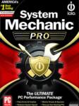 iolo technologies Iolo System Mechanic Pro (unlimited Devices, 1 Year) - Official Website - Multilanguage - Worldwide - Pc