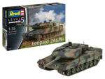 Revell Macheta Leopard 2 A6m+ - Revell (rv03342)